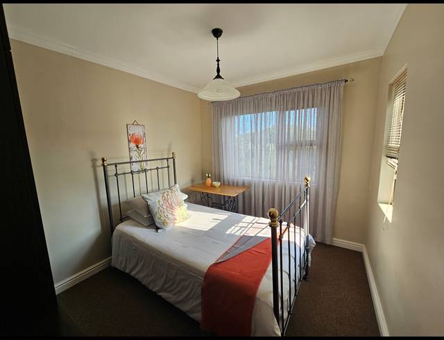 3 BEDROOM DUET FOR SALE IN HARTENBOS LANDGOED